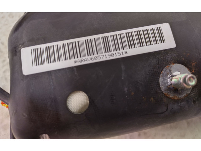 Píst Nissan Navara D40 YD25-DDTI