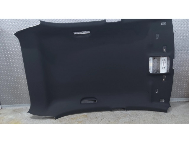 Комплект потолка