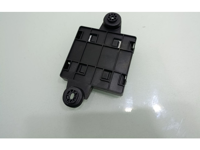 Блок управления 13518835   Buick Encore GX I