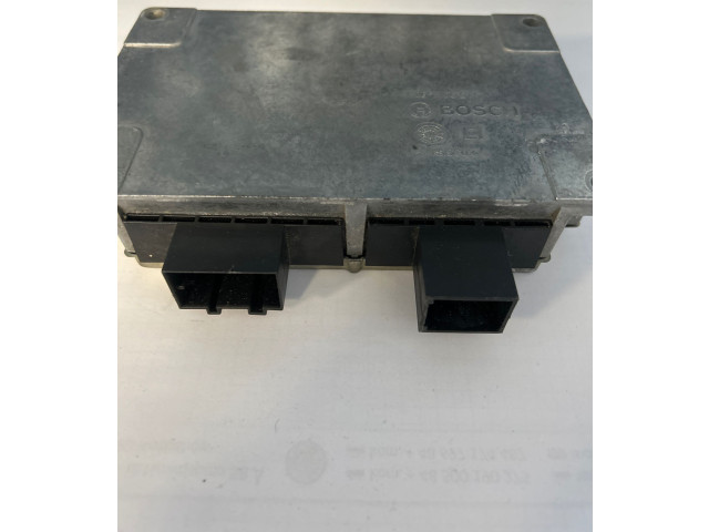 Блок управления 3D0915181C   Volkswagen Phaeton