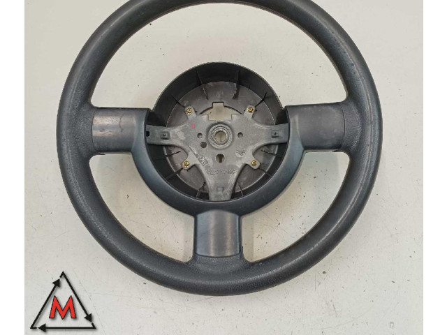Руль Chevrolet Matiz   -  года Nonapplicabile      