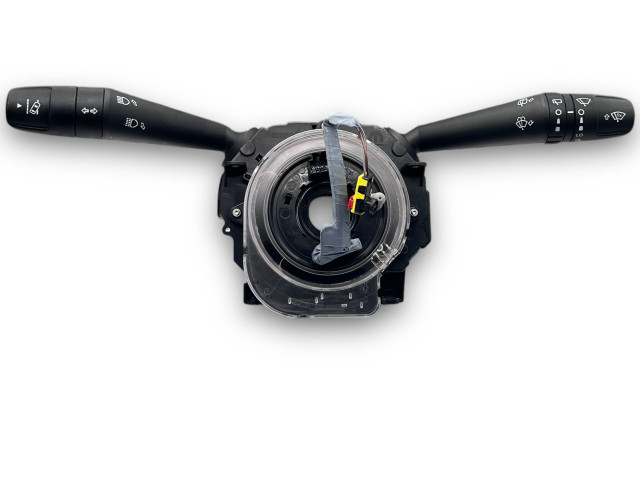 Pojistková skříňka Ручка поворотов/ фонарей 07357513010   Fiat 500X 2016