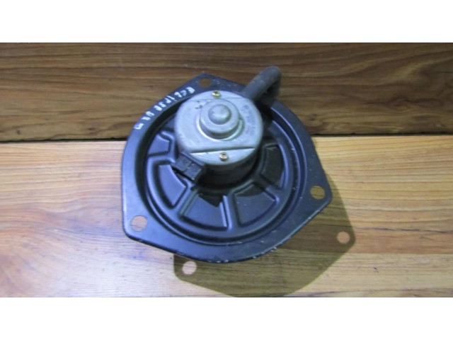 Вентилятор печки 1625004720 Mitsubishi Eclipse