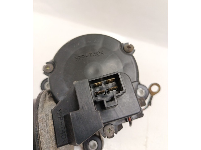 Моторчик дворников WM-21228-2S, MR192057 Mitsubishi Lancer