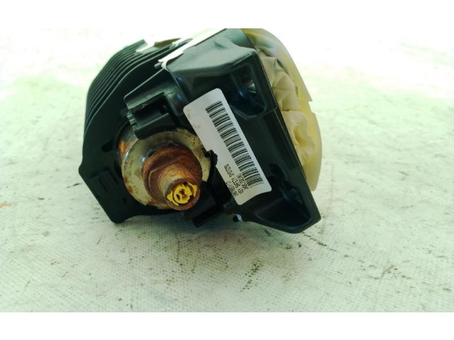 Подушка безопасности пассажира 8T0880204F Audi A4 Allroad