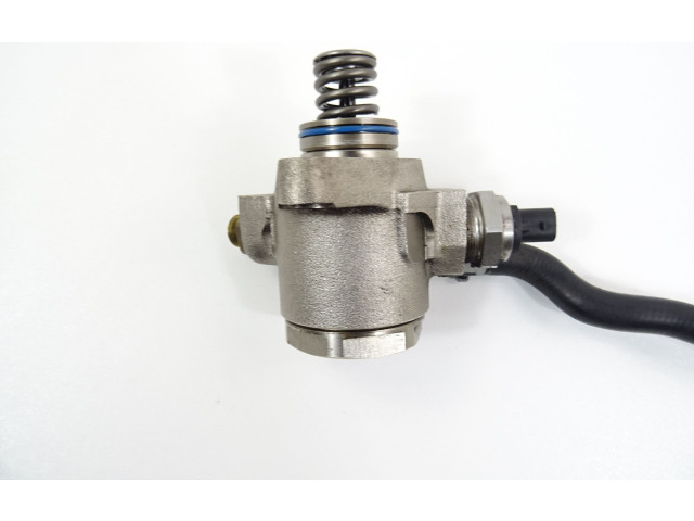 Топливный насос 04E127026BC Audi A3 S3 8V