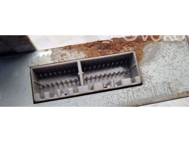 Řídící jednotka 237103S910, W11CX Nissan King Cab, Navara 2001