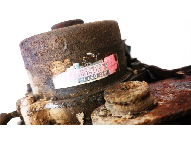 Jednotka ABS ac051191911 Hyundai Atos Classic 1999