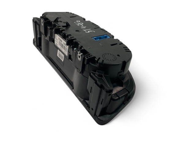 Přístrojová deska  Volkswagen Transporter - Caravelle T5 2015 7E0920860J  