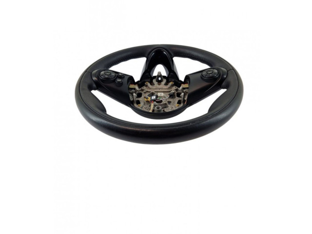 Руль Mini One - Cooper F56 F55 2013 - - года 6234216