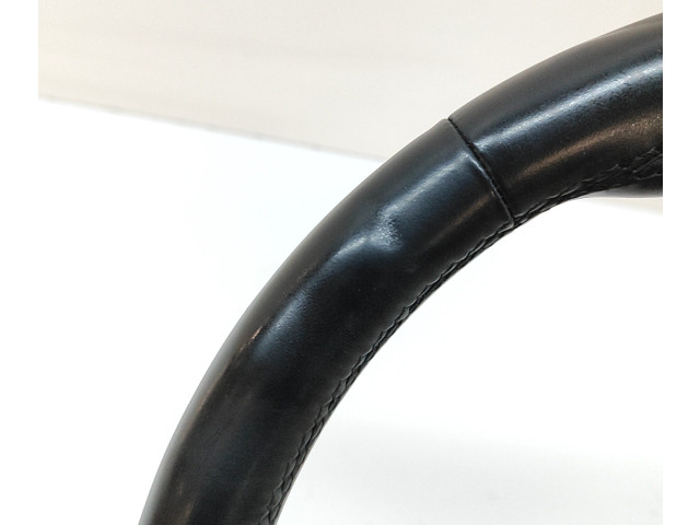 Руль BMW Z4 E89  2009 - 2017 года 7842493      