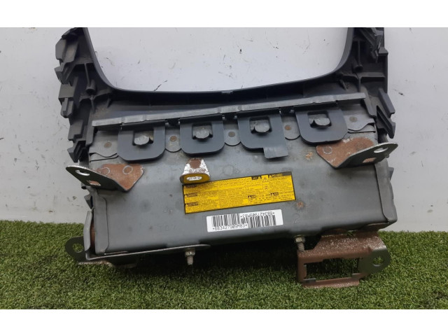 Vstřikovací čerpadlo 6B3427909M83 Toyota Prius (XW30)