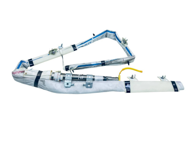 Боковая подушка безопасности 85010A2000   KIA Ceed