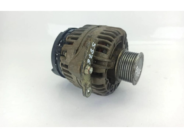 Zpětné zrcátko Toyota Hilux (AN10, AN20, AN30) 2016 270600L060C