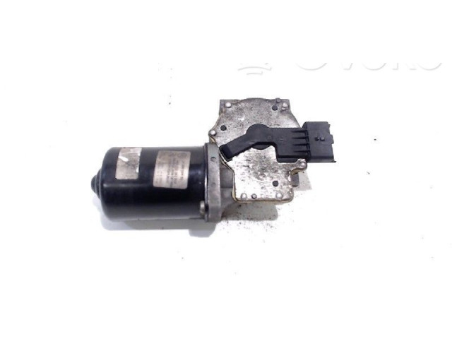 Моторчик дворников     Peugeot Expert