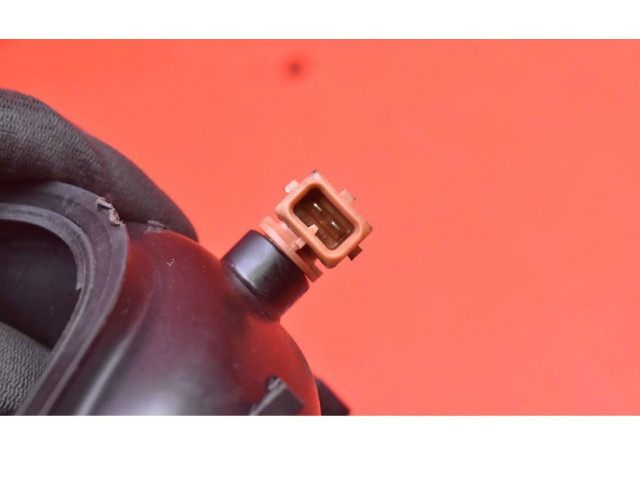 Вентилятор печки 140036159R, 140036159R Dacia Duster