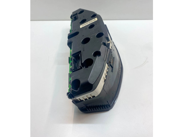 Панель приборов A1294400911, 1294400911 Mercedes-Benz SL R129