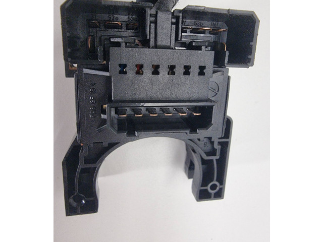 Ручка стеклоочистителей K0301203030, 19953503D    Audi A4 S4 B5 8D   