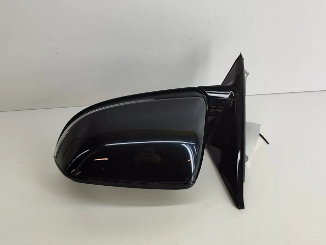 Zpětné zrcátko levé BMW X1 F48 F49 2021 7459805