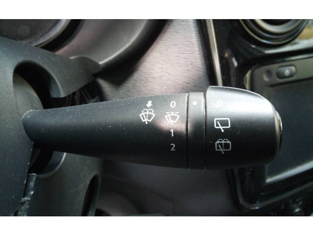 Ручка стеклоочистителей Dacia Lodgy