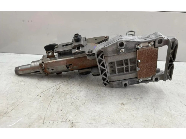    Рулевая рейка FRS04, FRS04   Audi A2  -  года