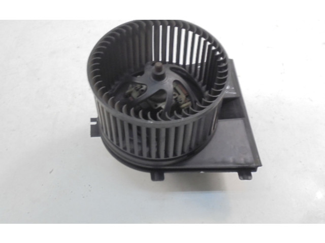 Вентилятор печки    1J1819021A, 1J1819021A   Audi A3 S3 8L