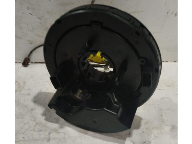 Подрулевой шлейф SRS 0025426518, 0025426518   Mercedes-Benz A W168