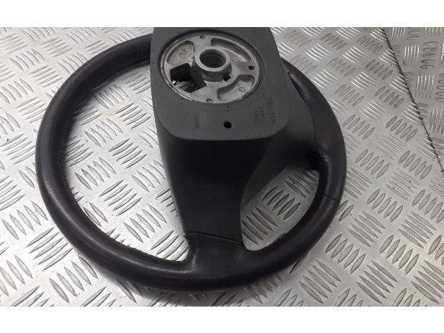 Руль Volvo S80  1999 - 2003 года 8626018      