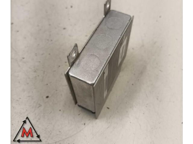 Блок подушек безопасности 60671766, TRW   Alfa Romeo 166