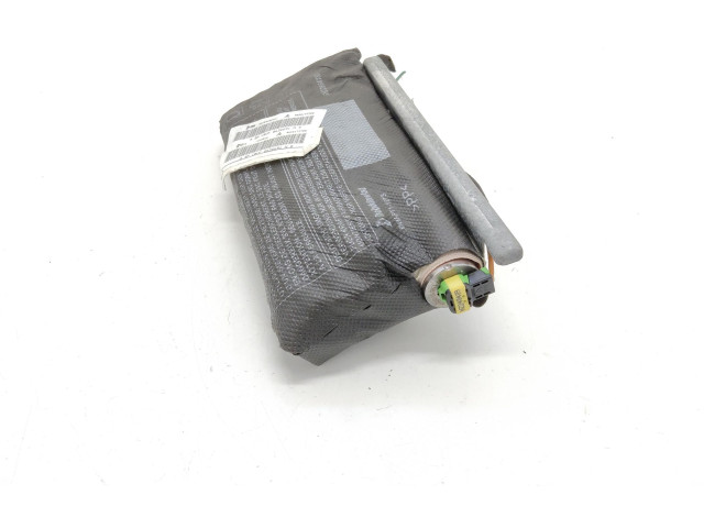Подушка безопасности в сиденье 8216TT, 8216TT Citroen C5