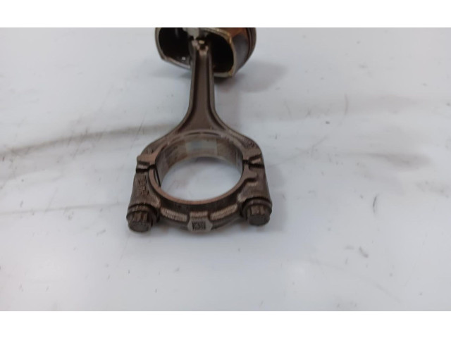 Píst 04EL   Seat Ibiza IV (6J,6P)     