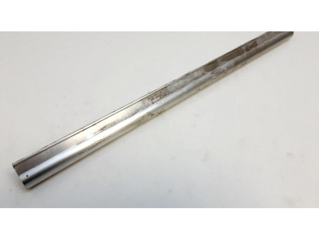 Магистральная трубка топлива