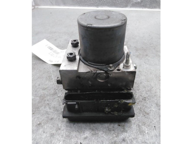Блок управления АБС 00004541R3   Citroen C4 I