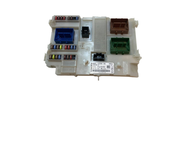 Блок комфорта 31327995AA, 31327995AA Volvo S60