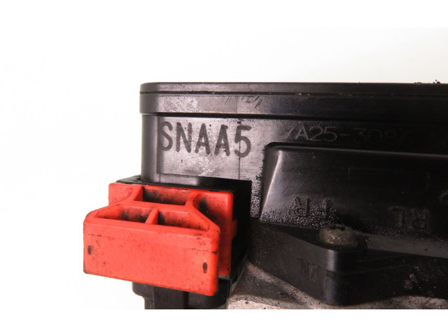 Зеркало (управляемое электричеством) SNAA5, SNAA5 Honda Civic