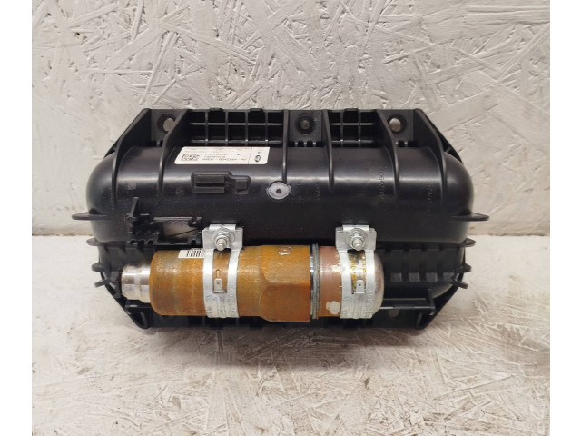 Подушка безопасности для колен CV44A042A00BE   Ford Kuga II