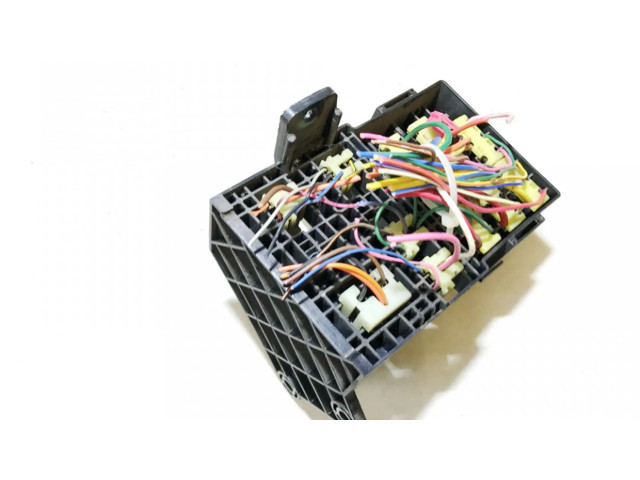 Pojistková skříňka 9110606191, 9111302104 Hyundai Atos Classic 2002