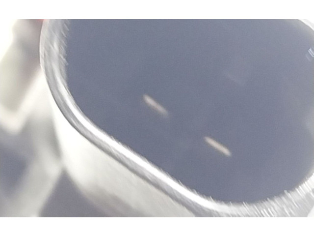 Форсунка 03L130277, 03L130277    Audi Q5 SQ5  CAHA,CGLB,CMGA 