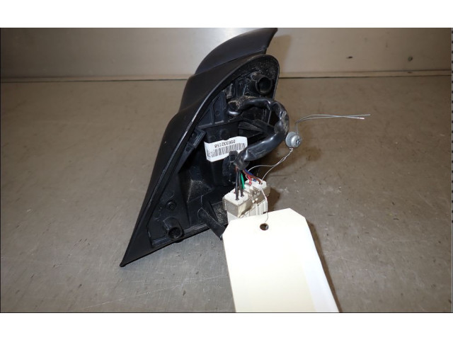 Зеркало электрическое        Citroen Xsara Picasso   -  года   