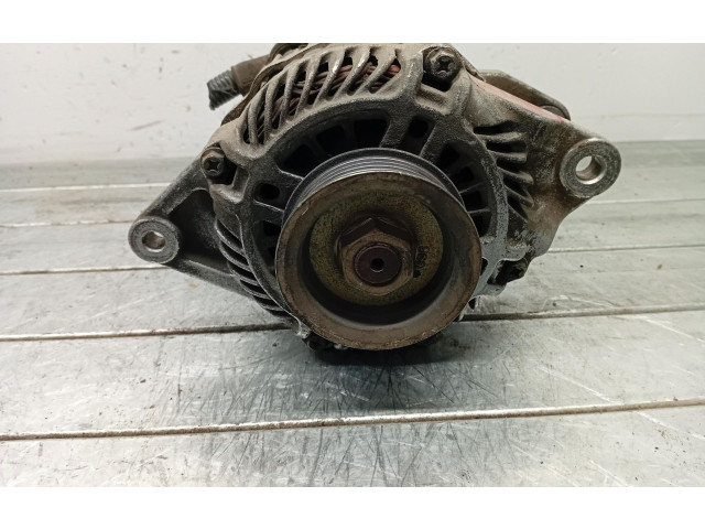 Генератор MN155953, MN155953 Smart ForFour I