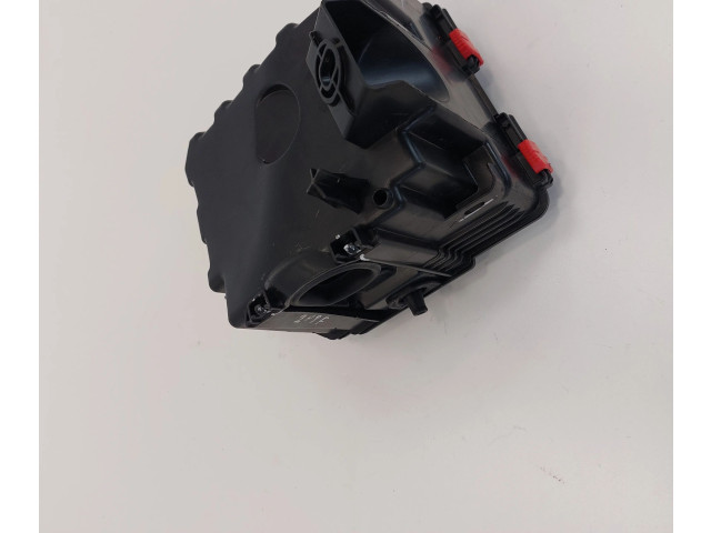 Pojistková skříňka 9823533180 Peugeot 208 2023