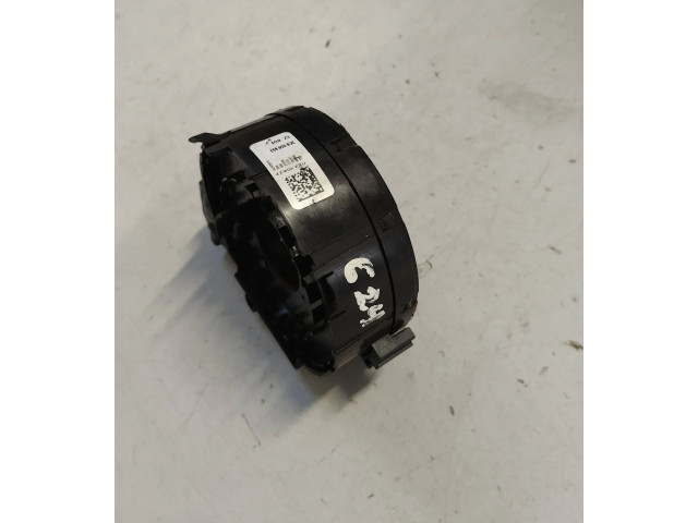 Подрулевой шлейф SRS 684960   Volkswagen PASSAT B6