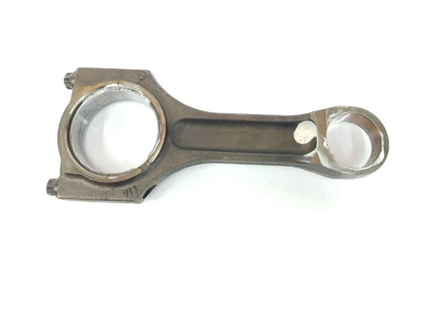 Шатун 11247807345 BMW 1 E81 E87 для дизельного двигателя 2.0