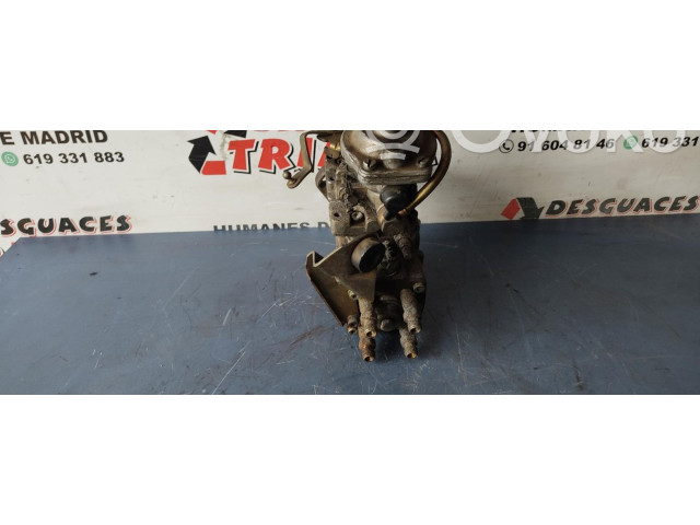 Vstřikovací čerpadlo 0460404040 Fiat Croma