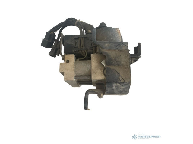 Jednotka ABS MB668266 Mitsubishi Pajero 2001