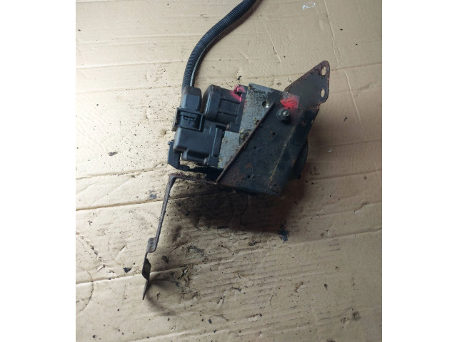 Jednotka ABS 273004406 Renault Espace III 1999