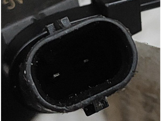 Vstřikovač 06M906036AE, 06M906036AE Porsche Cayenne (9Y0 9Y3) DCBE