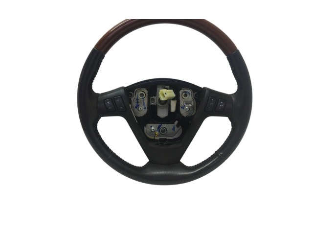 Volant Cadillac SRX 2005 P25756960, 16866470