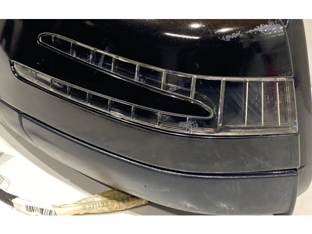 Зеркало электрическое        Mercedes-Benz ML W166  2012 - 2017 года   