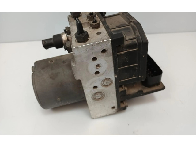 Блок АБС 51724650 Alfa Romeo 166 2003 - 2009 года